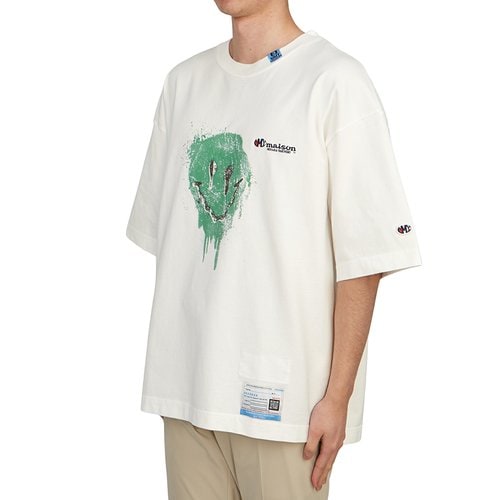 rep product image10