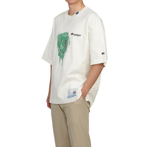 rep product image10