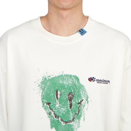 rep product image10