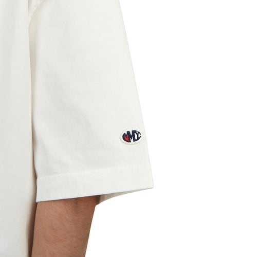 rep product image10