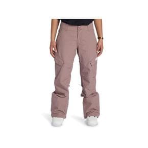 [DC] 2025 NONCHALANT PANT_CMB 여성  스키/보드 팬츠 (S30672800)