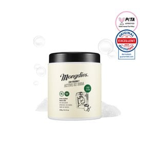 산소계 표백제 1000g (1+1)