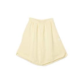 [해외배송] 22 S/S MM6 메종 마르지엘라 코튼 쇼츠 (KIDS 상품) M60152T_MM006M6202 B0040187377