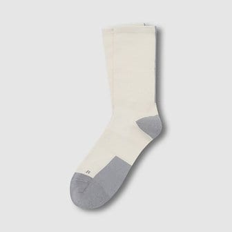 JAJU 여 테크 러닝 장목 양말 1족 J146903145011