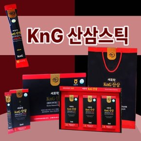 세포락 KnG 산삼스틱 산양산삼 녹용 UNS-000002 (WC5B693)