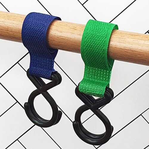 상품이미지1