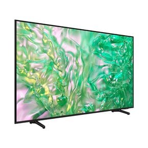 삼성전자 UHD TV KU43UD8070FXKR 스탠드형 전국배송무료