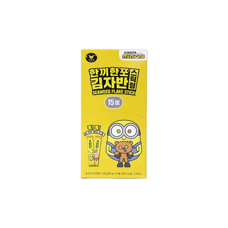 상품 이미지1