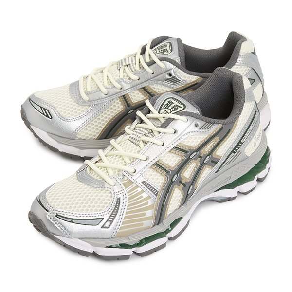 [부산점] 젤 카야노 12.1 스니커즈 1203A759 105 (남여공용)