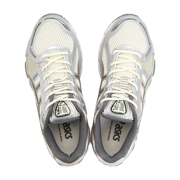 [부산점] 젤 카야노 12.1 스니커즈 1203A759 105 (남여공용)