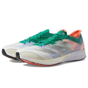 3260227 Adidas Running 아디다스 런닝 아디제로 아디오스 7