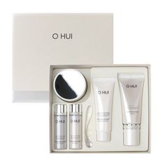 오휘 익스트림 화이트 크림 50ml 스페셜 기획세트[33827784]