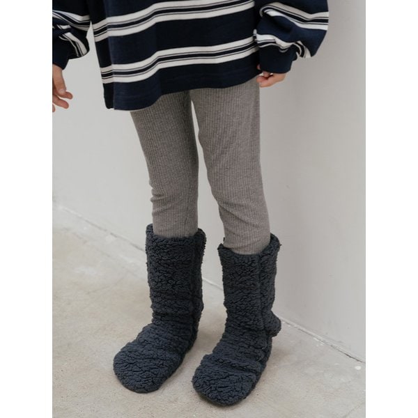 브렛 레깅스(메란지)