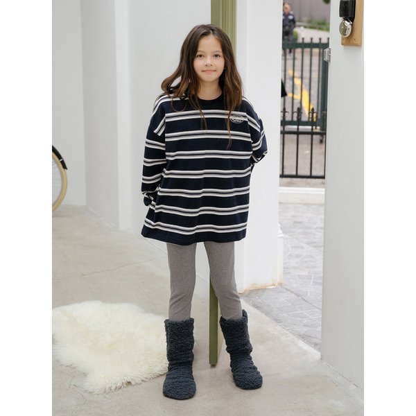 브렛 레깅스(메란지)