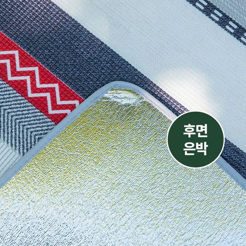 상품 이미지 3