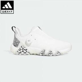 3176618 아디다스 adidas 가능 골프 코드 카오스 22 보아 맨즈 슈즈슈즈 TA3240559