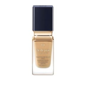 CLE DE PEAU BEAUTE 끌레드뽀 보떼 래디언트 플루이드 파운데이션 매트 Bf50