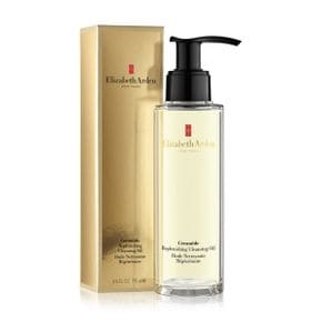 Elizabeth Arden 세라마이드 리플레니싱 클렌징오일