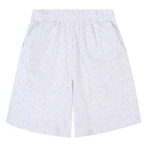 폴리 150G 숏츠_P431150592