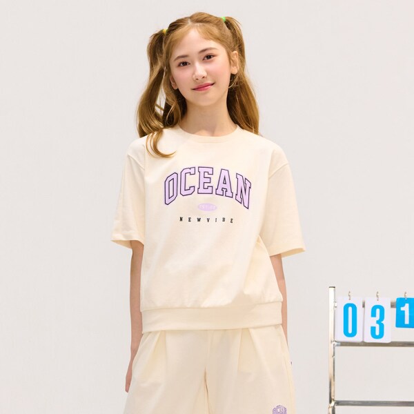 확대된 대표 1