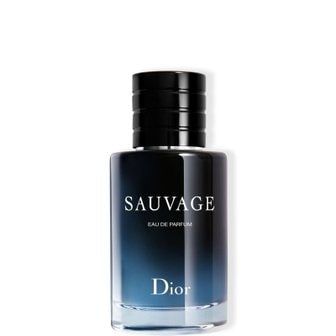 DIOR 소바쥬 오 드 퍼퓸 60ML