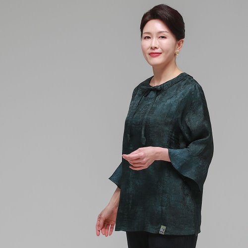 추가2이미지