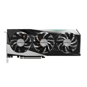 RX7600 GAMING OC D6 8GB 128BIT AMD 라데온 그래픽카드 PCIE4.0