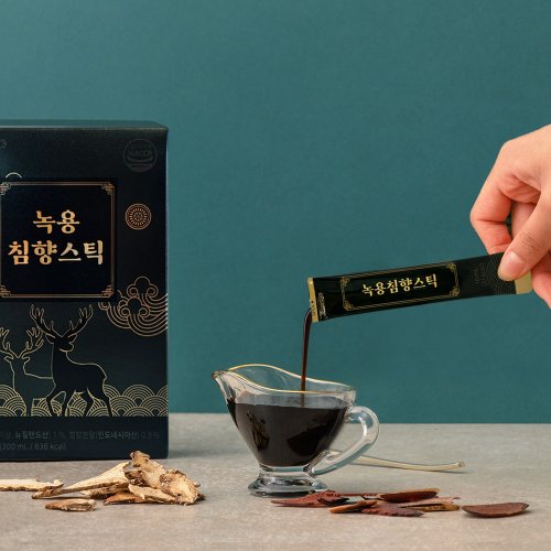 상품이미지3