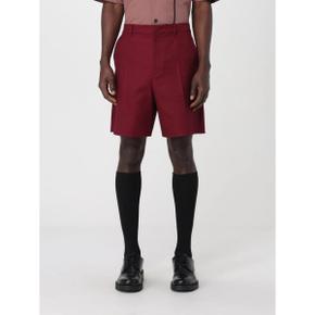 Short men Valentino 4V0RDD1287M TP67281101