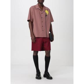 Short men Valentino 4V0RDD1287M TP67281101