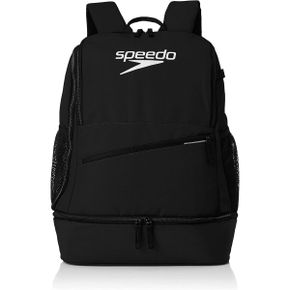 일본 스피도 수영가방 Speedo 스피드 가방 Stack FS Pack 30 스택 에프 에스팩 수영 유니 SE2201