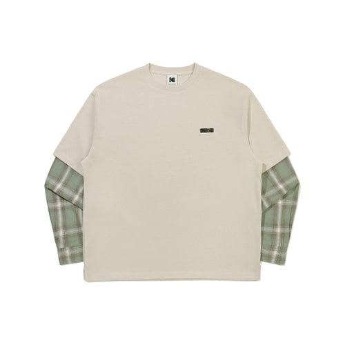 상품 이미지2