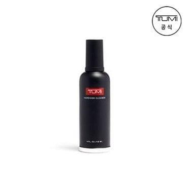 TUMI [TUMI KOREA] 하드사이드 케어 클리너_0151D