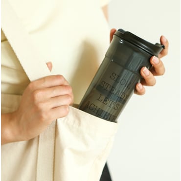 데일리라이크 다이어트 쉐이커 보틀 550ml