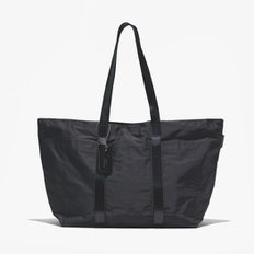 [아미아칼바] GABARDINE TOTE (M) / 아미아칼바 개버딘 토트백 ACB2M80001