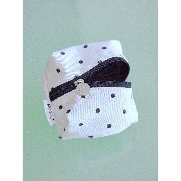 Dot Pomi Pouch