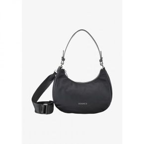 5187330 Bogner KLOSTERS - Handbag black