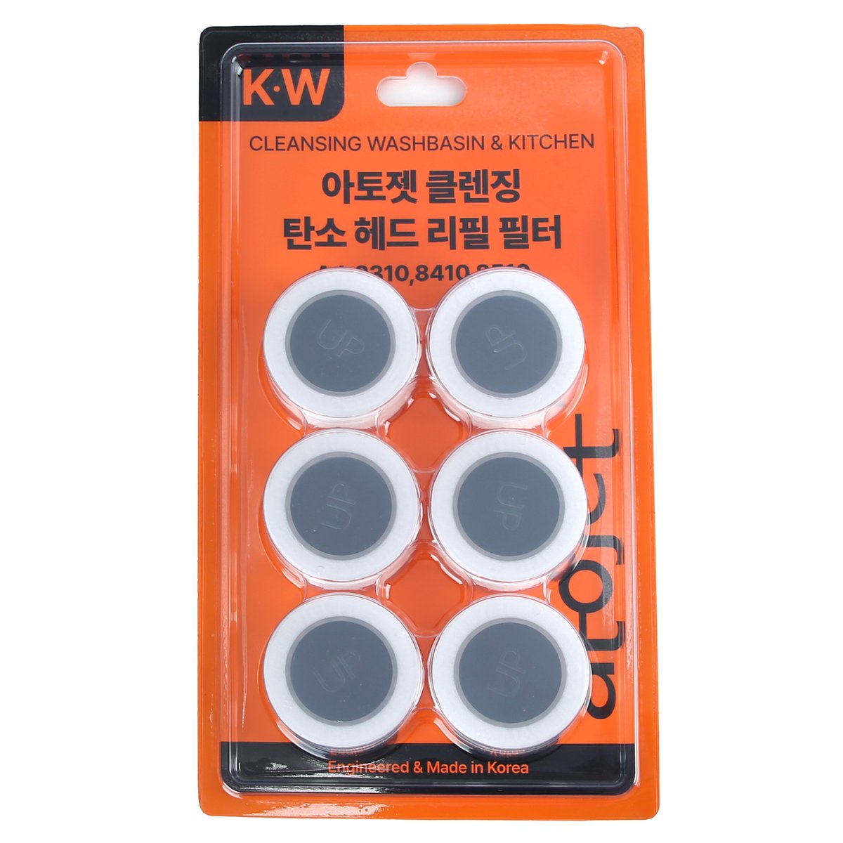 상품 이미지1