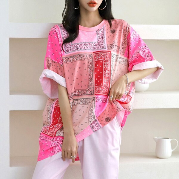 확대된 대표 image1