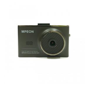 MDR-Q750(64G)