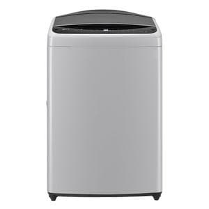 LG [쓱설치][LG전자공식인증점] LG 통돌이 세탁기 T18DX7 (18kg)(희망일)