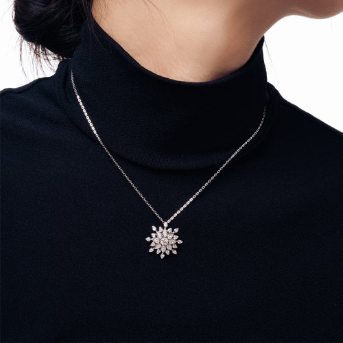 상품이미지2