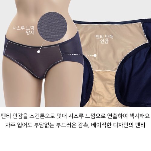 이미지6