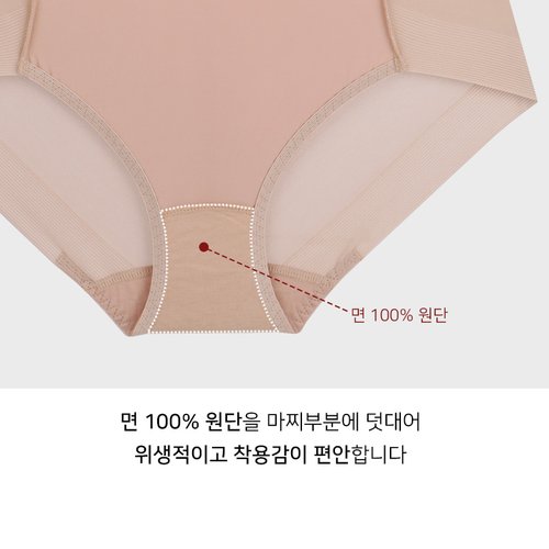 이미지8