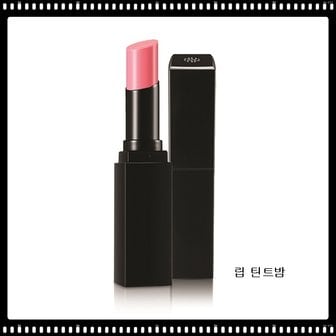  루즈리얼 립 틴트 밤 5.5g 샤인핑크..