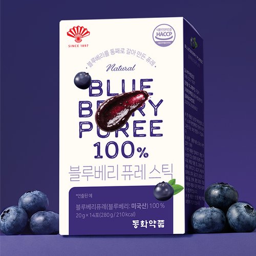 상품이미지2
