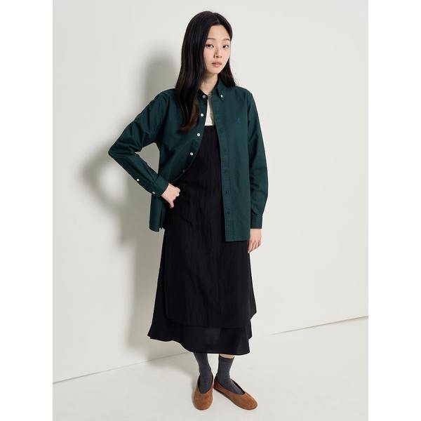 상품이미지4