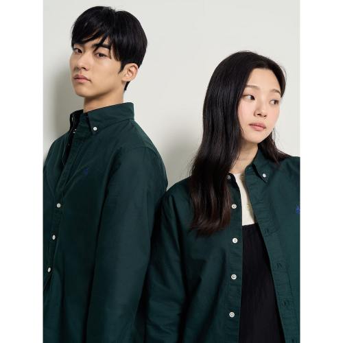 상품이미지7