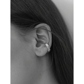 SOAR EAR CUFF & TOE RING
