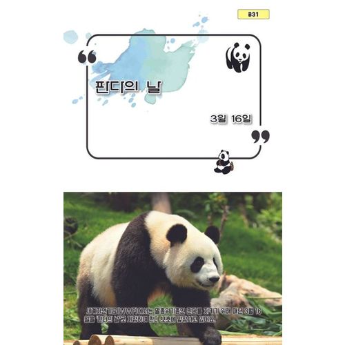 상품이미지5